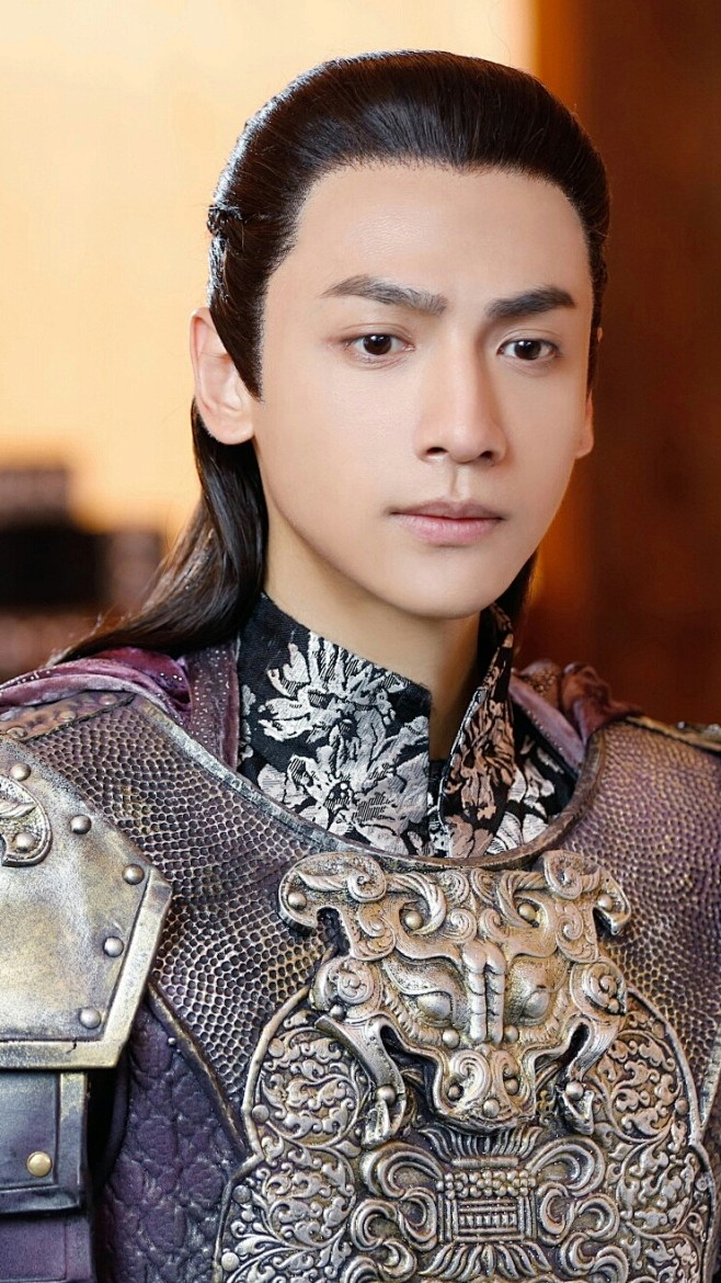 群像叙事幕后手记