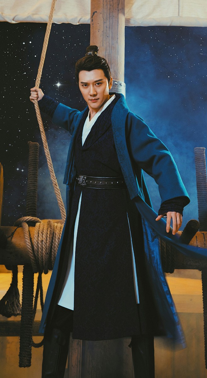 黑色幽默喜剧手账