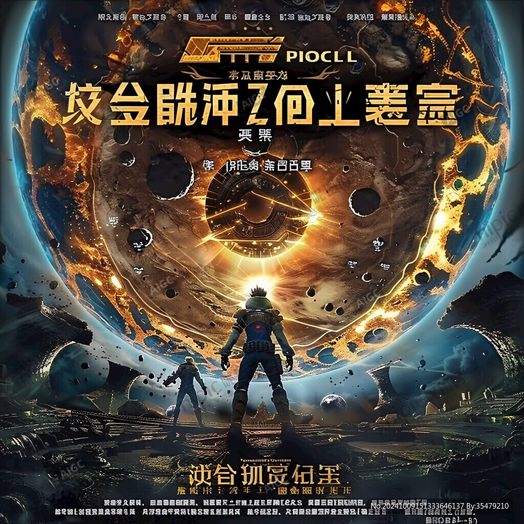 轻量冷门修复