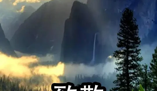 高密度热血开学